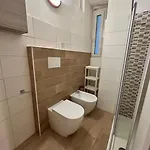 Гостевой дом Zar 4
