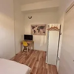 Zar 4