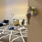 Zar 4 Гостевой дом