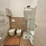 Zar 4 Триест