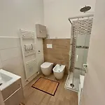 Гостевой дом Zar 4 3*