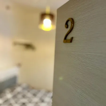 Zar 4 3*