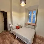 Zar 4 3*