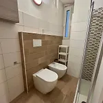 Zar 4 Konukevi 3*