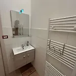 Zar 4 Konukevi