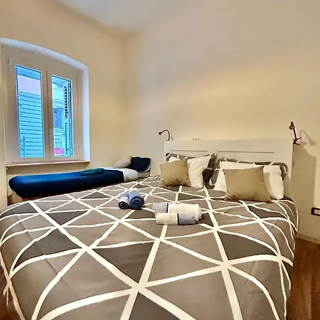 Guest house Zar 4